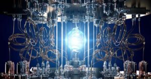 Avatar1767624299590 176762430002093387729