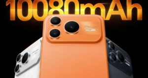 Avatar1767631017264 17676310178811304599225 0 0 1200 1920 Crop 1767631059833477244164