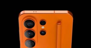 Avatar1767631939730 1767631940059423677300 0 89 1125 1889 Crop 1767631979990552813330