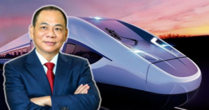 Avatar1767632350353 17676323508121665708573