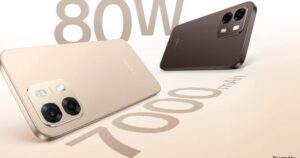 Avatar1767635361581 1767635362114877942222 0 72 464 814 Crop 17676354047501616681560