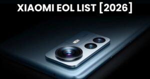 Avatar1767635687792 17676356886642135563641 6 0 756 1200 Crop 17676357443011005563776