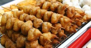 Avatar1767652419290 17676524205901634793593