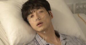 Avatar1767657262774 17676572634161373590242