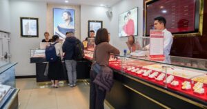 Avatar1767659235131 17676592354521108340835