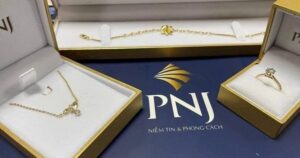 Avatar1767665233471 17676652342471866871011