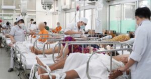 Avatar1767666447796 17676664485681367645147