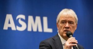 Avatar1767668919564 1767668920501316017181 0 0 671 1280 Crop 17676689697771104779280