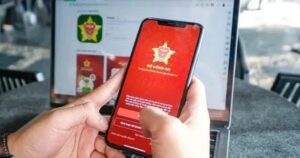 Avatar1767669023783 1767669025005518097243 0 0 314 600 Crop 17676690877281949192875