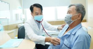 Avatar1767674822677 17676748230291772561304