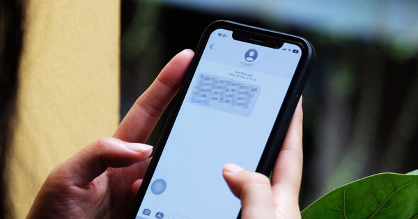 Avatar1767677235862 17676772364061032537731