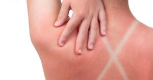 Avatar1767678989432 17676789899482026688117