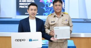 Avatar1767680210574 1767680210912284780989