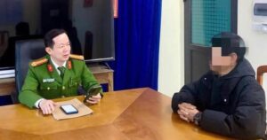 Avatar1767684160600 1767684161395627251102 0 0 314 600 Crop 17676841822381231862015