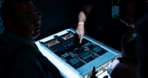 Avatar1767684253981 17676842545541577429983 0 0 767 1464 Crop 17676842970731374951457