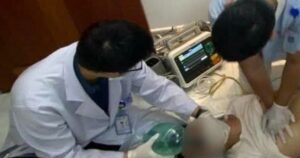 Avatar1767684843146 1767684843565484372795