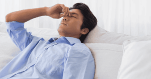 Avatar1767685044482 17676850455891289579069