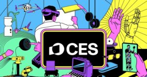 Avatar1767685687126 17676856882991352137523 0 0 1047 2000 Crop 17676857901341160581164