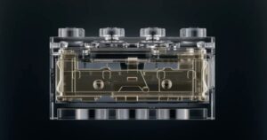 Avatar1767685834365 1767685834957518524504 0 0 1047 2000 Crop 17676859395221860061949