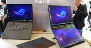 Avatar1767686187654 1767686189102858518991 0 0 314 600 Crop 17676862416461450750057