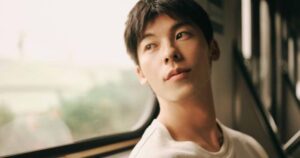 Avatar1767686880289 17676868813171651401027