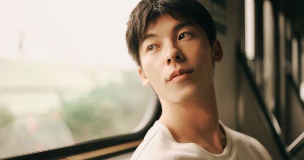 Avatar1767686880289 17676868813171651401027