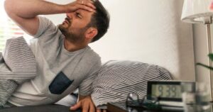 Avatar1767687975239 1767687975672605339371