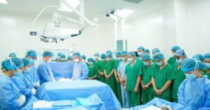 Avatar1767688942026 17676889438261602398026