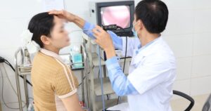 Avatar1767689099445 1767689099923121966876