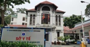 Avatar1767689262485 176768926280163135916