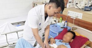 Avatar1767689602500 17676896049241476310536