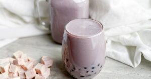 Avatar1767689873314 17676898740271935221309