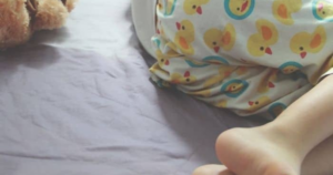 Avatar1767691845064 1767691845681383028693