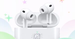 Avatar1767693056235 17676930569482055360186