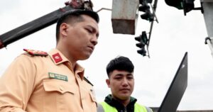 Avatar1767704494739 1767704495147853829424