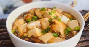 Avatar1767707654320 176770765497660248317