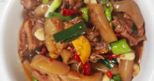 Avatar1767707748285 1767707750982394212652