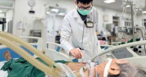 Avatar1767707941962 17677079427161153378224 0 0 314 600 Crop 17677079971931959516508