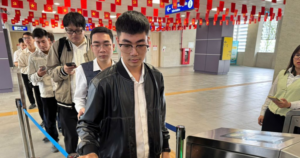 Avatar1767707965017 17677079655111519377908 0 0 536 1024 Crop 17677079990971243373338