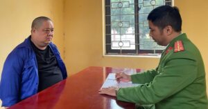 Avatar1767708048968 17677080494611087105103 361 0 1199 1600 Crop 17677080754912027894439