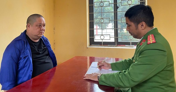 Avatar1767708048968 17677080494611087105103 361 0 1199 1600 Crop 17677080754912027894439