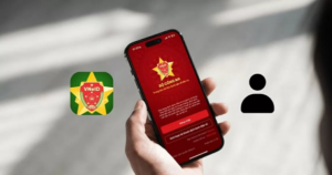 Avatar1767708347852 176770834806159998812 0 0 598 1141 Crop 17677083736681136143259