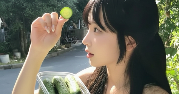 Avatar1767743929656 17677439303091116557971