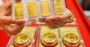 Avatar1767746985485 17677469858081190675487