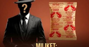 Avatar1767747800697 1767747802679339005170