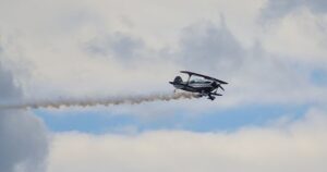 Avatar1767751605611 176775160618996774700 0 44 466 790 Crop 17677521035091212413772