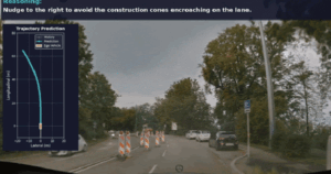 Avatar1767752803305 17677528038101864440144 0 0 314 600 Crop 1767752823283656360111