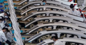 Avatar1767752863717 1767752863968282170399 0 0 895 1710 Crop 17677528976282117945530