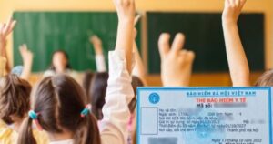 Avatar1767753007855 1767753008208223540891