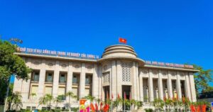 Avatar1767753473408 17677534746221058223894